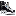 skate-ice.ru favicon