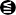 skateandclassic.ru favicon