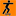 skateawaytraining.ru favicon