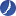 skatebaikal.ru favicon