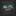 skatebest.ru favicon