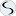 skatenski.ru favicon
