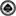 skateparkrad.ru favicon