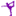 skaterstore.ru favicon
