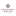 skaterti-style.ru favicon