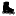 skateshop.by favicon