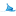 skatgroup.ru favicon