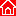skatnayakrovlya.ru favicon