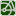 skatprokat.ru favicon