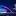 skatravel.ru favicon