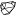 skatrium.ru favicon