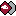 skatspb.ru favicon