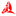 skatsport.ru favicon
