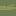 skattfinans.ru favicon