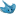 skatural.ru favicon