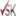 skautoclub.ru favicon