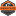 skavangardspb.ru favicon