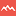 skavkaza.ru favicon