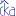 skayron.by favicon