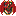 skaystore.ru favicon
