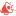 skazalitochka.ru favicon