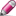 skazat-pravdy.ru favicon