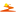 skazka-altaya.ru favicon