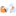 skazka-arkhyz.ru favicon