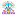 skazka-babyclub.ru favicon