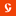 skazka-baza.ru favicon