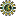 skazka-dinur.ru favicon