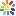 skazka-kov.ru favicon