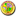skazka-ozersk.ru favicon
