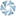skazka-pansionat.ru favicon