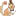skazka-pushkina.ru favicon