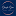 skazka-show.ru favicon