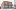 skazka-snezh-vershin.ru favicon