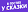 skazka-tv.ru favicon