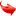 skazka-tyt.ru favicon