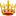 skazka-v-gosti.ru favicon