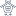 skazka-yaga.ru favicon