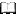 skazka.ru favicon