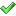 skazka135.ru favicon
