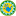skazka163.ru favicon
