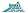 skazka36.ru favicon