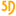 skazka5d.ru favicon