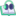 skazkaaudio.ru favicon