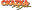 skazkabar.ru favicon