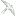 skazkabaza.ru favicon