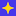 skazkadesign.com favicon